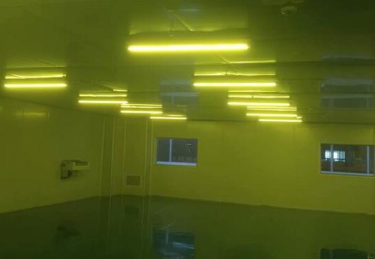 1688226861111000.jpg 微信截圖_20230701235411.jpg