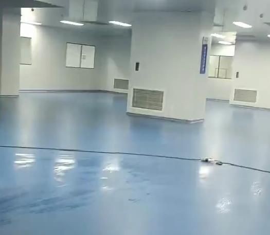 1688714583170274.jpg 微信截圖_20230707152201.jpg