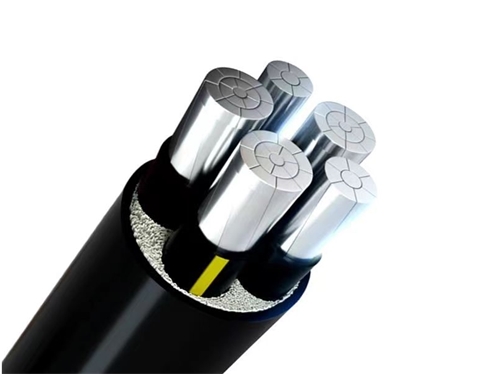 鋁合金電纜的導(dǎo)電性能提升是怎么實(shí)現(xiàn)的？