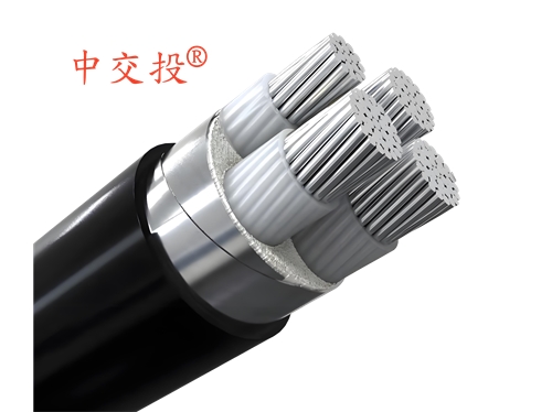 鋁芯電線電纜的載流量標(biāo)準(zhǔn)是什么？廣西電投線纜有限公司