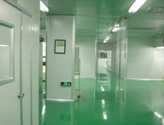 無塵車間大概多少錢？得先明白這些專業(yè)知識(shí)！