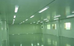 從細節分析，凈化工程公司好不好