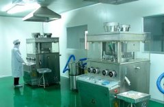 潔凈室在各行業(yè)中的應用及相關要求